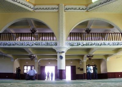 دودوما-مسجد-گدافی-Gaddafi-Mosque-354348
