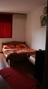 موستار-هتل-Mostar-Inn-354436