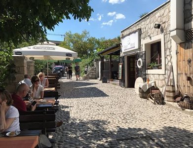 موستار-رستوران-Food-House-Mostar-354527