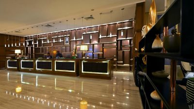 کینشاسا-هتل-کمپینسکی-کینشاسا-Kempinski-Hotel-Fleuve-Congo-354797