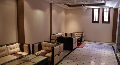 العیون-هتل-اسکار-Oscar-Hotel-354808