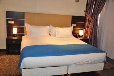 العیون-هتل-اسکار-Oscar-Hotel-354810