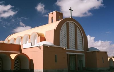 العیون-کلیسای-آسسی-سنت-فرانسیس-St-Francis-of-Assisi-Cathedral-354884