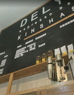 کینشاسا-دلیا-کافه-اند-اسپرسو-با-Delya-cafe-espresso-ba-354976