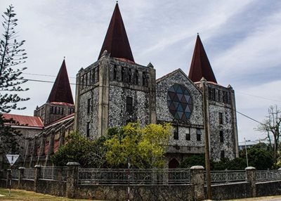 نوکوآلوفا-کلیسای-آزاد-تونگا-Free-Church-of-Tonga-355136