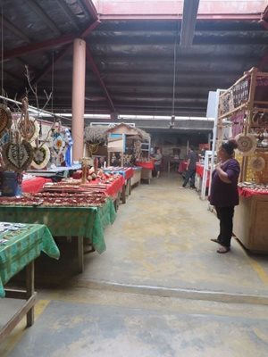 نوکوآلوفا-بازار-طلامهو-Talamahu-Markets-355155