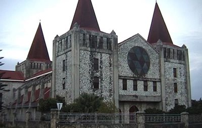 نوکوآلوفا-کلیسای-آزاد-تونگا-Free-Church-of-Tonga-355133