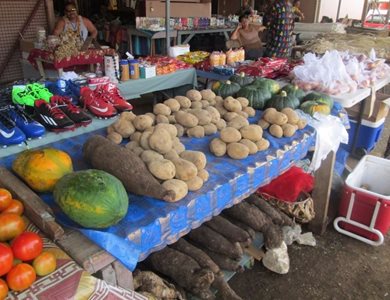 نوکوآلوفا-بازار-طلامهو-Talamahu-Markets-355157