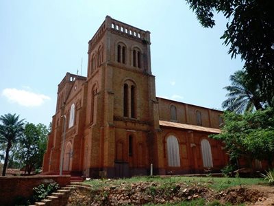 بانگی-کلیسای-بانگی-Notre-Dame-of-Bangui-Cathedral-355310