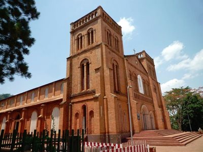 بانگی-کلیسای-بانگی-Notre-Dame-of-Bangui-Cathedral-355315