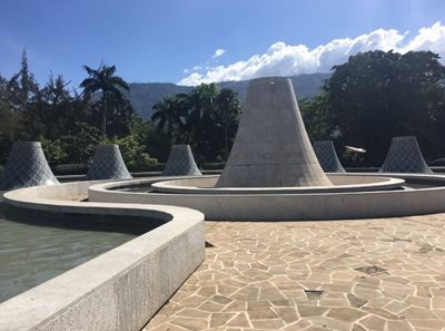 پورتو-پرنس-موزه-ملی-دو-پنتئون-هائیتی-Musee-du-Pantheon-National-Haitien-355521