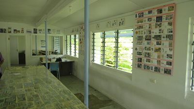 فونافوتی-دفتر-مرکز-جمع-آوری-تمبر-فونافوتی-Tuvalu-Philatelic-Bureau-355613