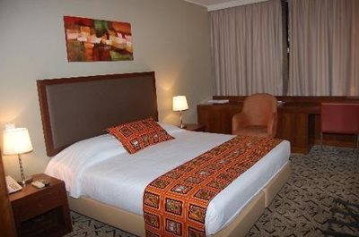 لوآندا-هتل-اسکینا-لوآندا-Skyna-Hotel-Luanda-355634