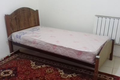 تهران-خوابگاه-دخترانه-مژده-356050