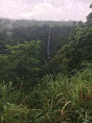 آپیا-آبشار-آپیا-Papapapaitai-Falls-356506