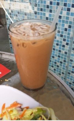 کاستریس-کافه-میمون-آبی-Blue-Monkey-Cafe-356550