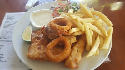 آپیا-رستوران-غذاهای-دریایی-خوراکی-Seafood-Gourmet-356580