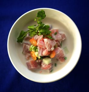 آپیا-رستوران-غذاهای-دریایی-خوراکی-Seafood-Gourmet-356582