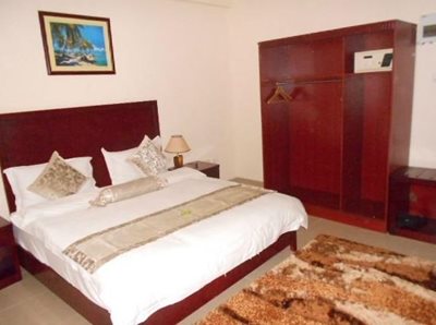 موگادیشو-هتل-قصر-جازرا-Jazeera-Palace-Hotel-356806