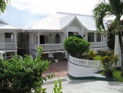 سنت-وینسنت-هتل-گرنادین-Grenadine-House-356821