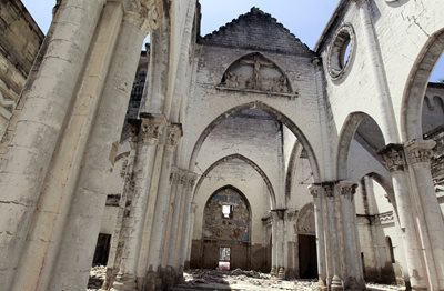 موگادیشو-کلیسای-جامع-موگادیشو-Mogadishu-Cathedral-356861