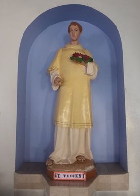 سنت-وینسنت-کلیسای-سنت-ماری-St-Mary-s-Cathedral-of-the-Assumption-357291