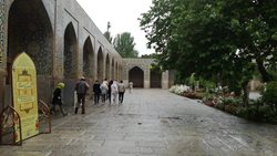 مدرسه علمیه ناصریه