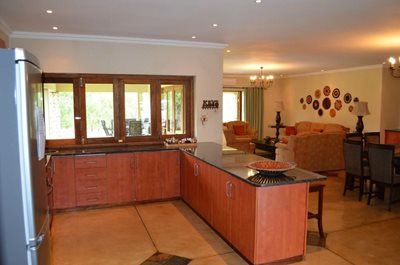 مبابانه-هتل-Nkonyeni-Lodge-Golf-Estate-357538