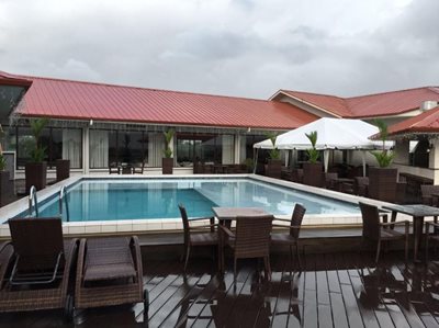 پاراماریبو-هتل-پرنسس-رامادا-پاراماریبو-Ramada-Paramaribo-Princess-Hotel-357818