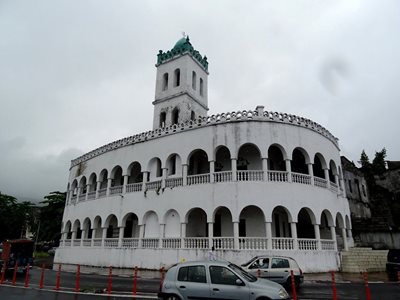 مورونی-مسجد-جامع-مورونی-Grand-Mosque-du-Vendredi-357832