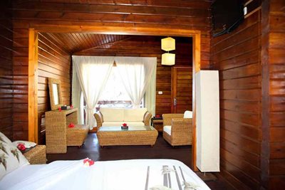مورونی-هتل-Golden-Tulip-Grande-Comore-Moroni-Resort-Spa-357856