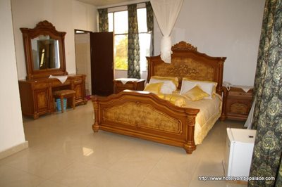بوجومبورا-هتل-کاخ-یمب-Yombe-Palace-Hotel-357965