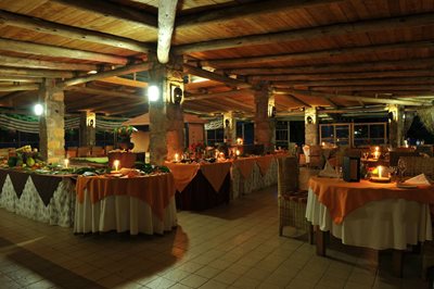 بوجومبورا-مجموعه-هتل-تانگانیکا-Hotel-Club-du-Lac-Tanganyika-357980
