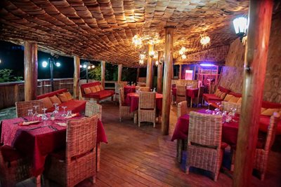 بوجومبورا-رستوران-بلودره-بوجومبورا-Belvedere-Restaurant-358055