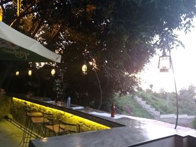 بوجومبورا-رستوران-بلودره-بوجومبورا-Belvedere-Restaurant-358051