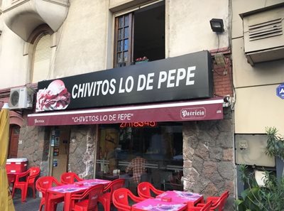 مونته-ویدئو-رستوران-لوده-پپ-Lo-De-Pepe-358064