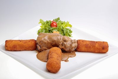 بوجومبورا-رستوران-بلودره-بوجومبورا-Belvedere-Restaurant-358057