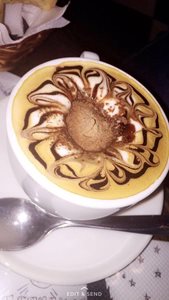 آسونسیون-کافه-El-Cafe-de-Aca-358301