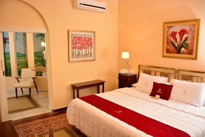 آسونسیون-هتل-Gran-Hotel-del-Paraguay-358354