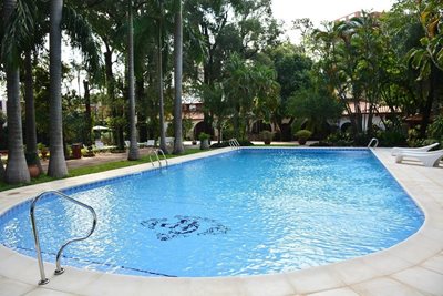 آسونسیون-هتل-Gran-Hotel-del-Paraguay-358356