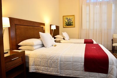 آسونسیون-هتل-Gran-Hotel-del-Paraguay-358355