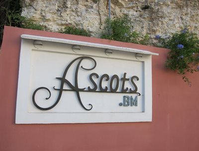 همیلتون-رستوران-اسکات-Ascots-Restaurant-358394