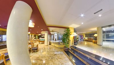 آندورا-لا-ولا-هتل-سحر-آمیز-آندورا-Hotel-Magic-Andorra-358823