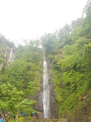 تالش-آبشار-لوشکی-مسکین-359008