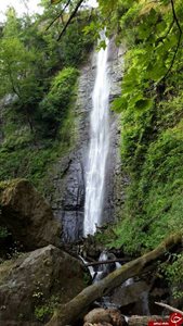 تالش-آبشار-لوشکی-مسکین-359009