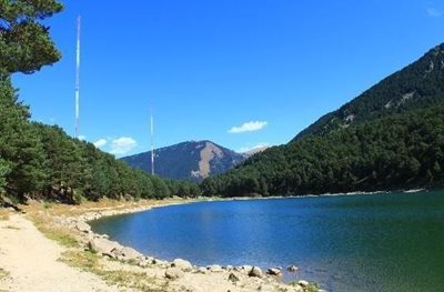 آندورا-لا-ولا-دریاچه-Engolasters-359037