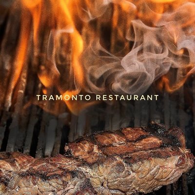 تهران-رستوران-ایتالیایی-ترامونتو-359740