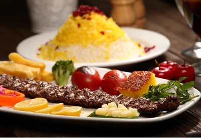 تهران-رستوران-نادر-360211