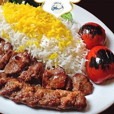 تهران-رستوران-اسلیمی-360648