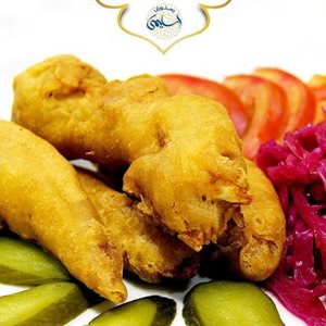 تهران-رستوران-اسلیمی-360640